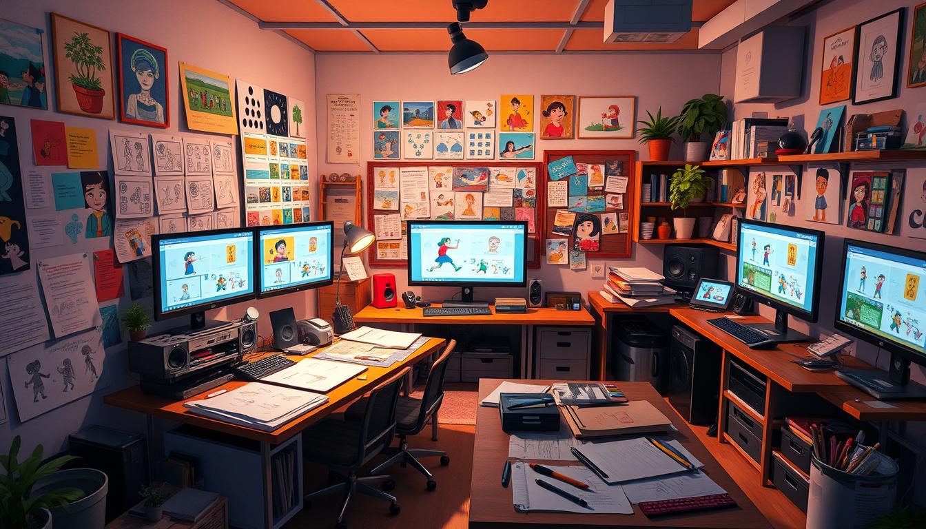 Frame by Frame Full Course by Nathaniel Drew