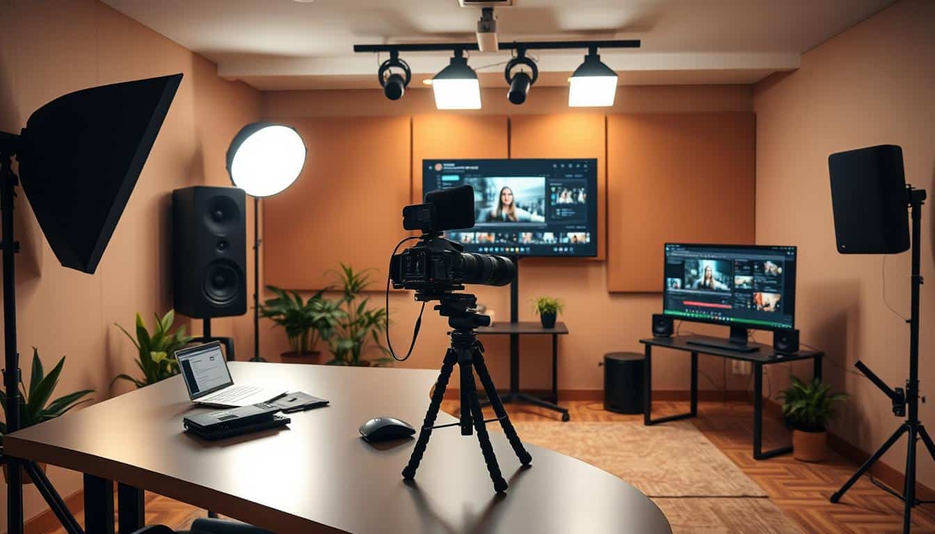 Master YouTube 2.0 by Matt D’Avella