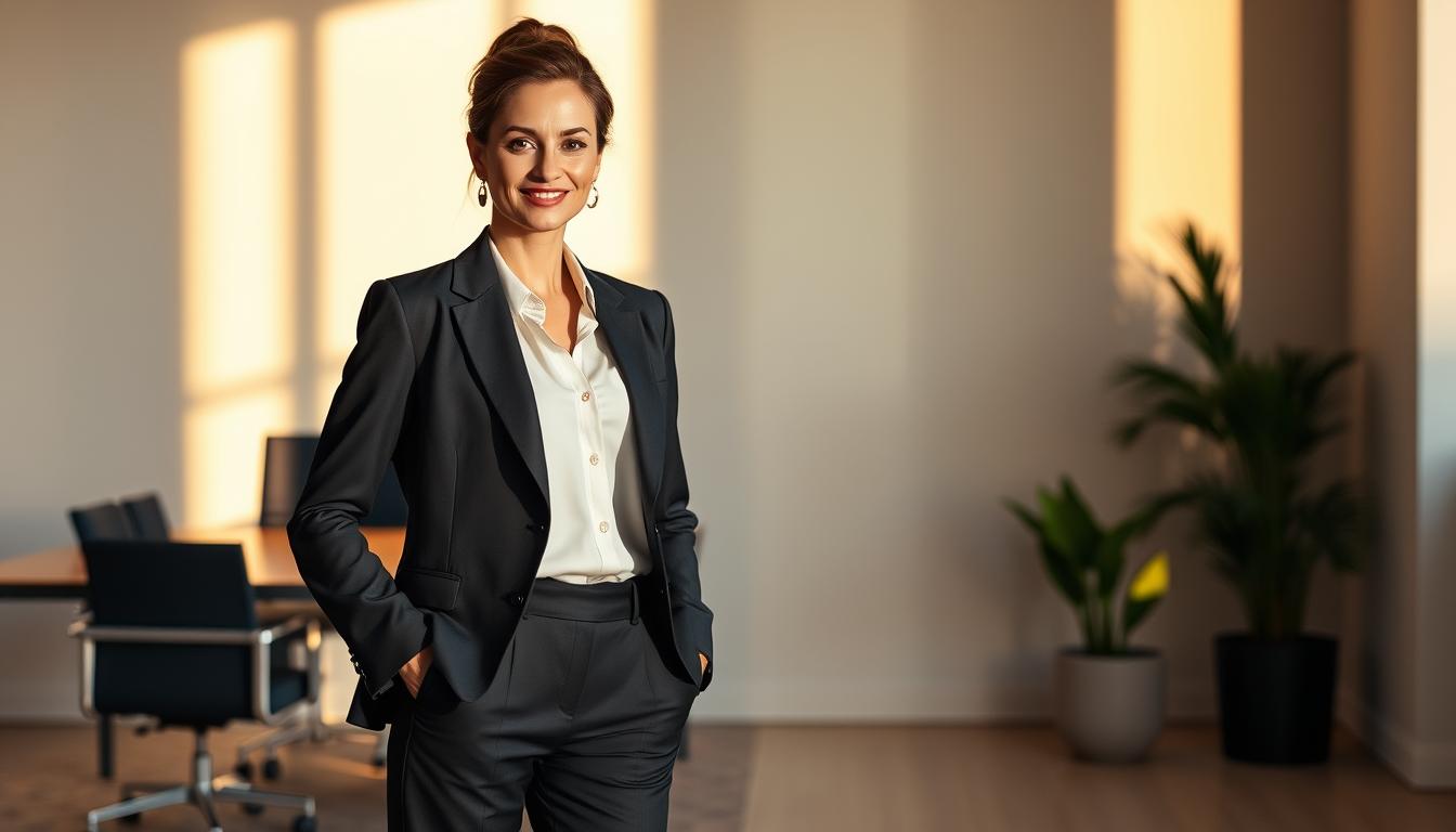 Alpha Femme’s Innovative Approach