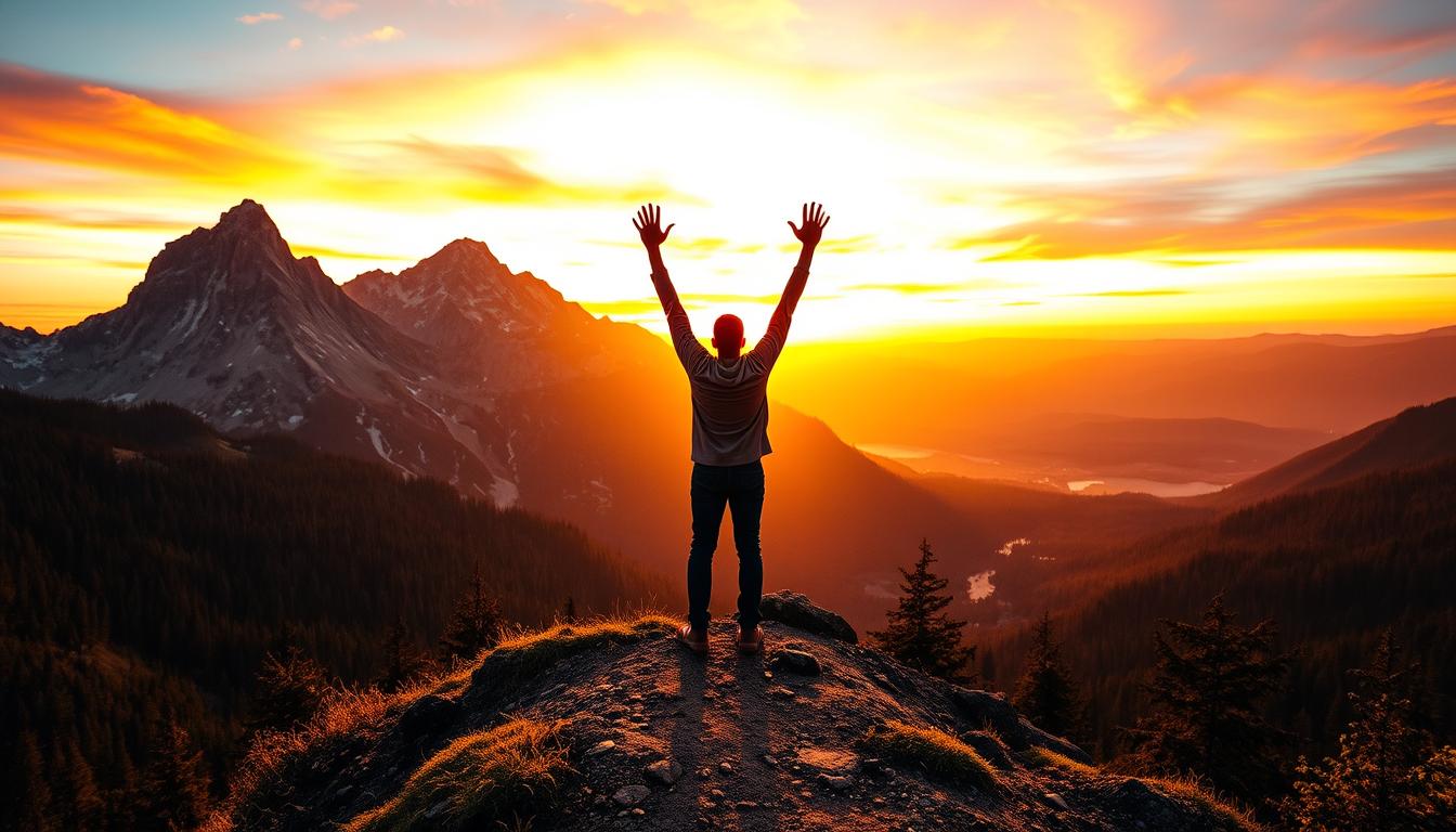 EPITOME of Ultimate Author Success by Peggy McColl