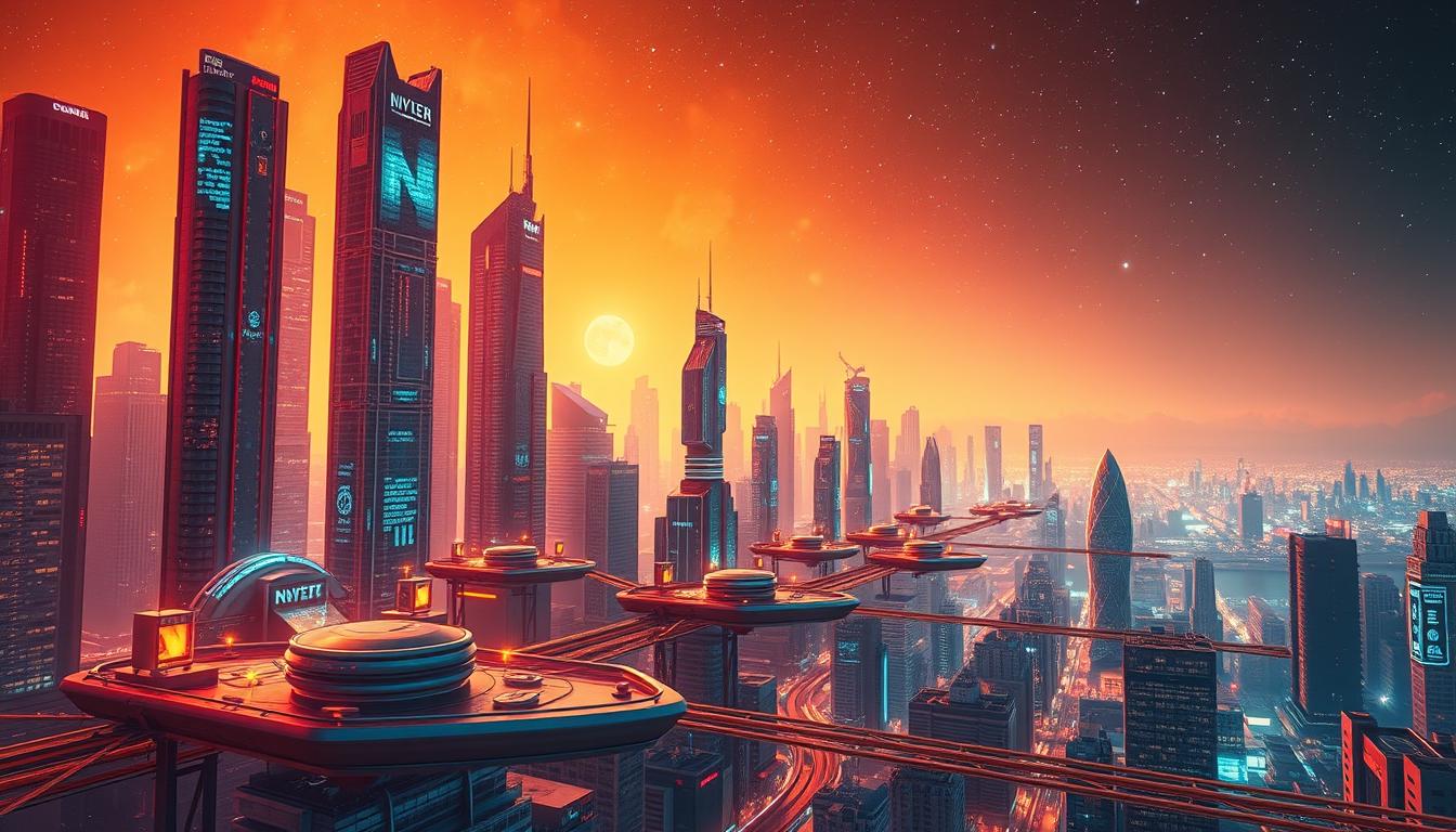 Exponential Mastery by Peter H. Diamandis