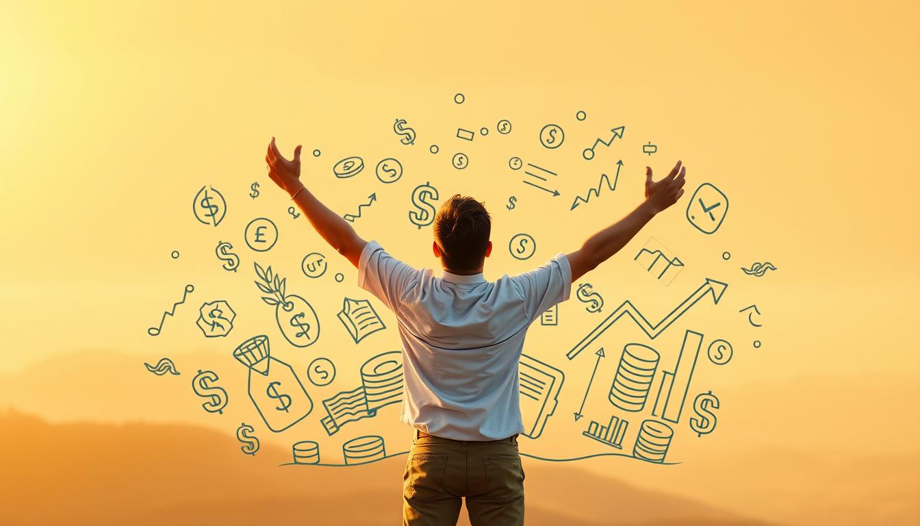 Financial Empowerment