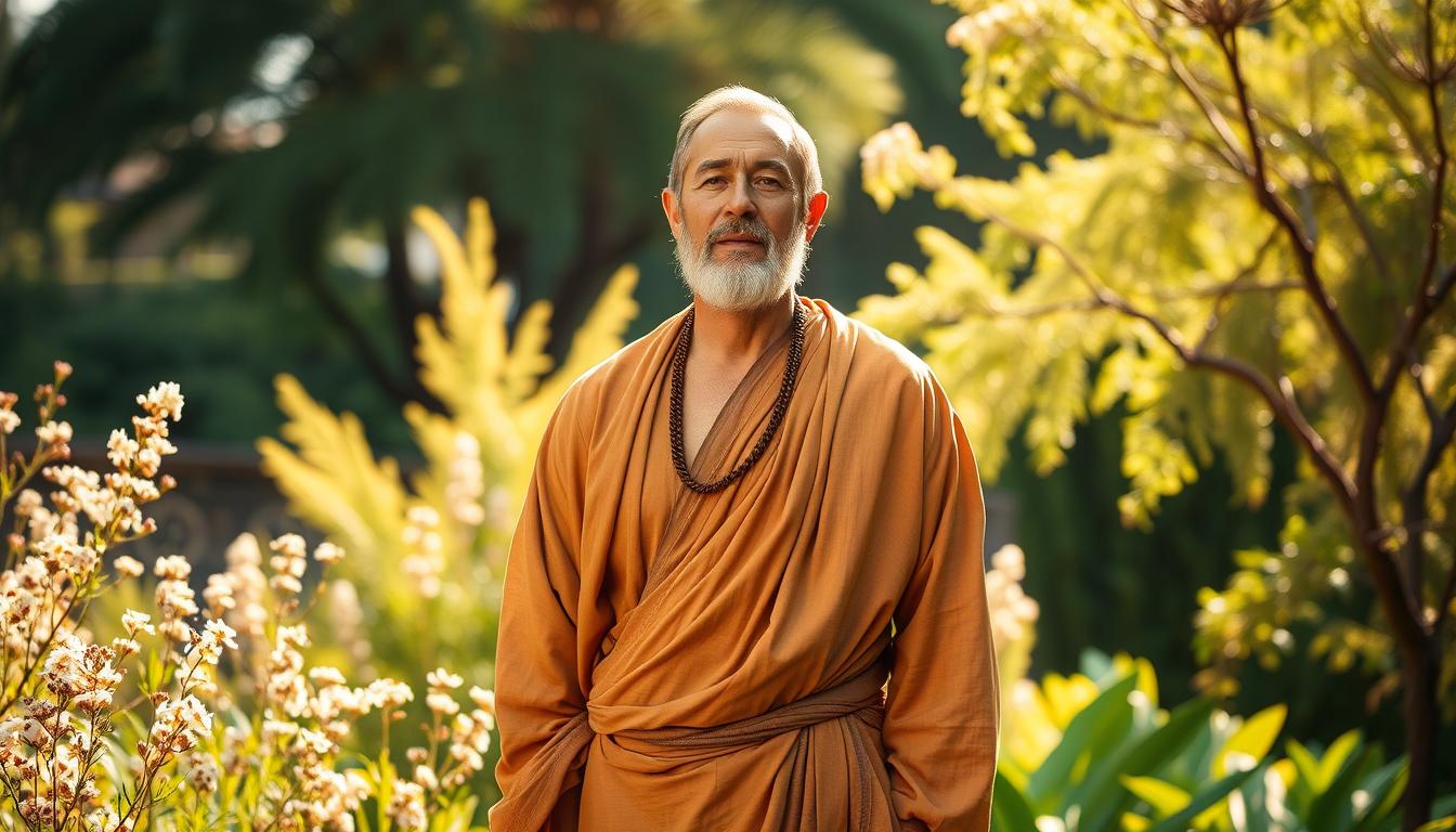 Geo Love Healing Level 1 Certification by Spiritual Activator Oliver Nino