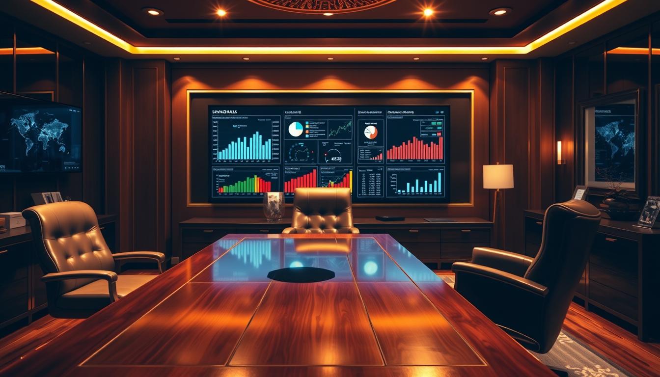 High Ticket Vault by Elise Darma