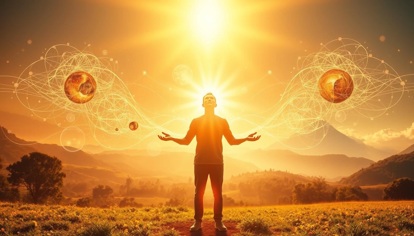 Intuitive Business Growth