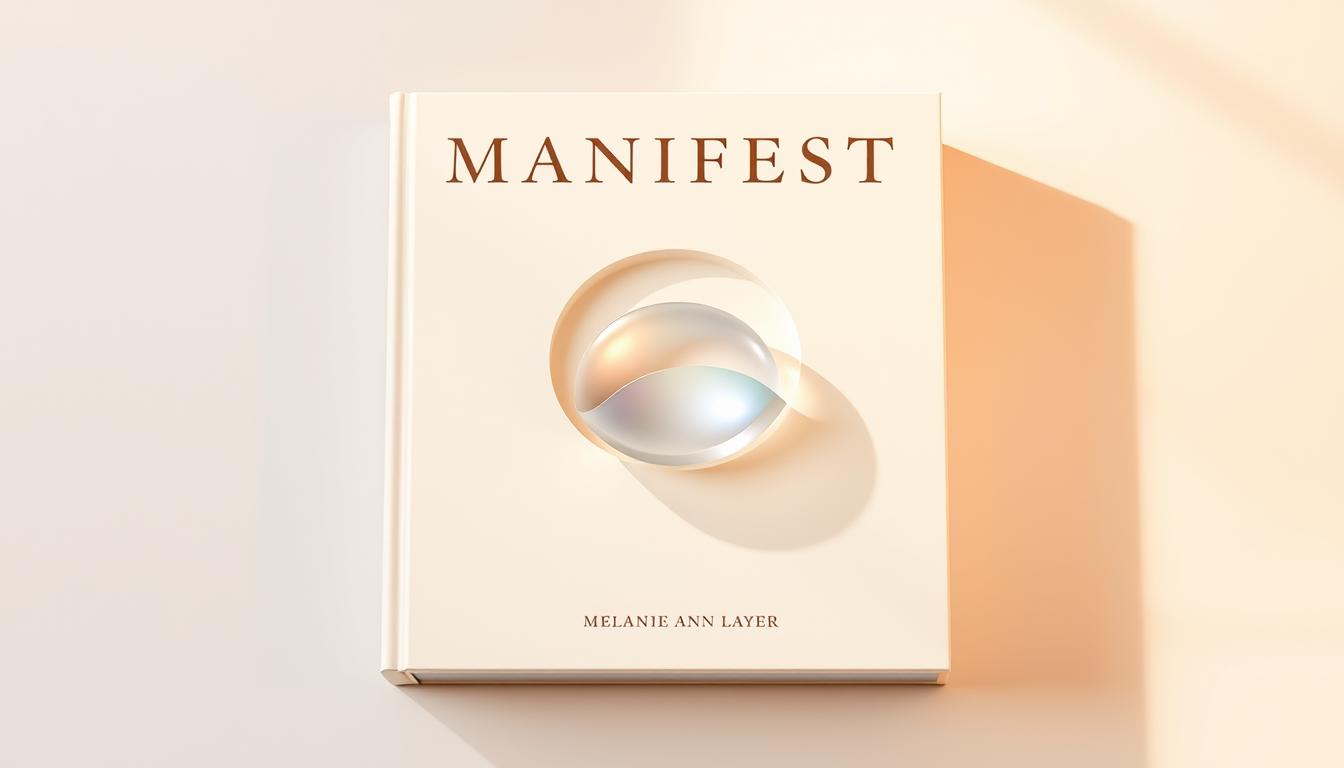Manifest by Melanie Ann Layer