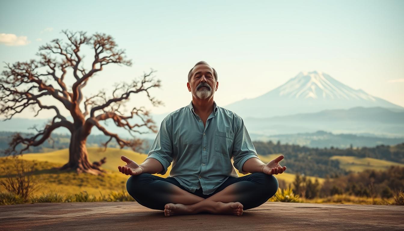 Mindset Mastery