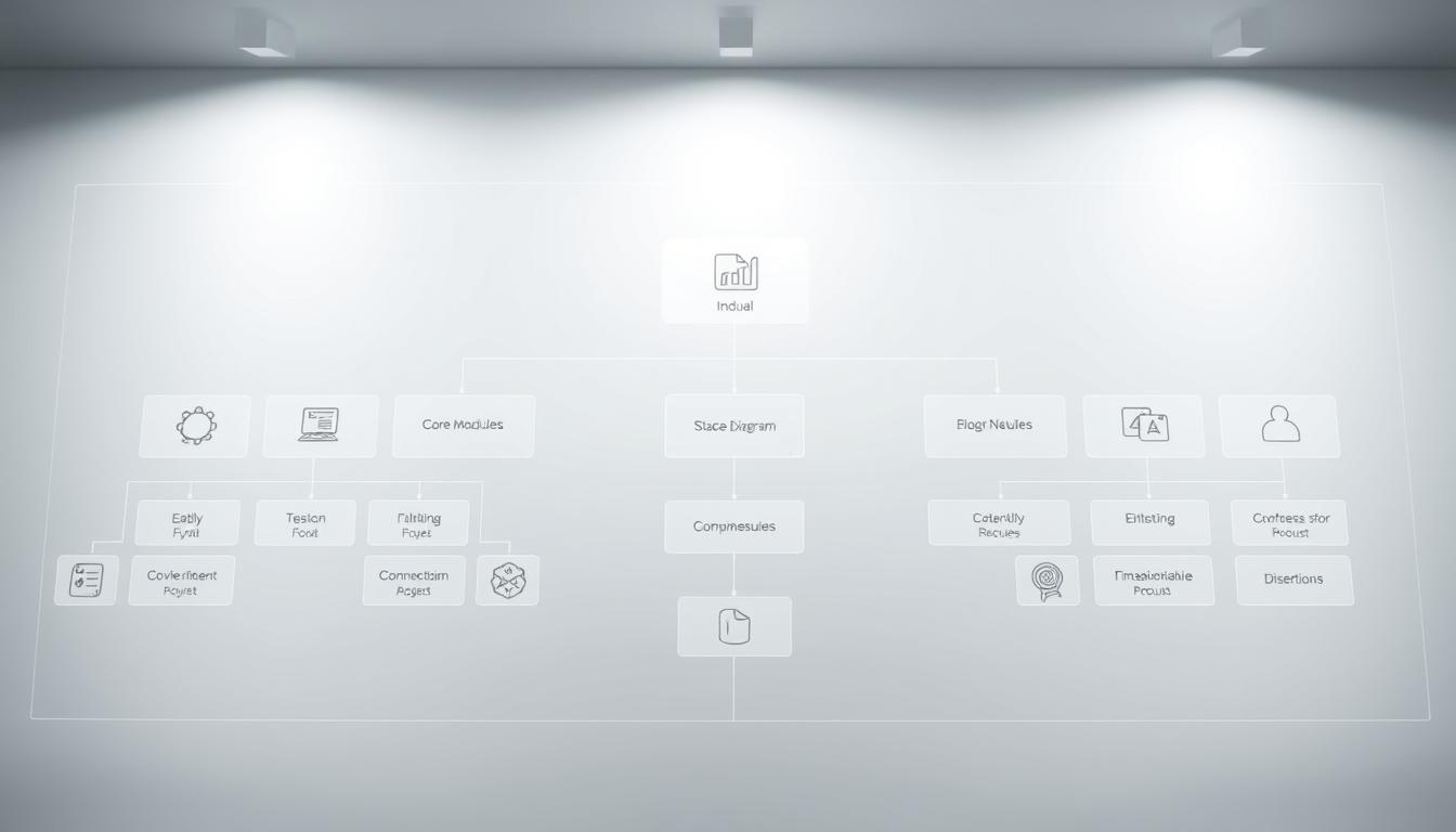 Program Structure and Modules