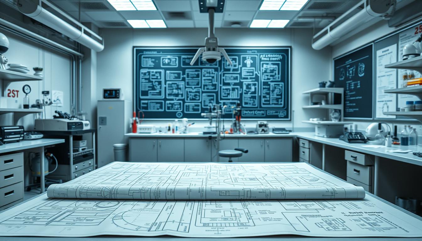 Proven Business Method