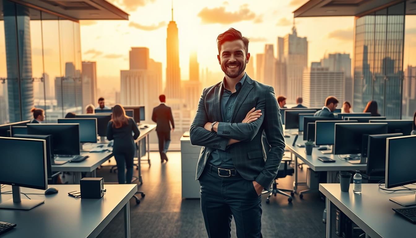 Real-World Success and Proven Strategies