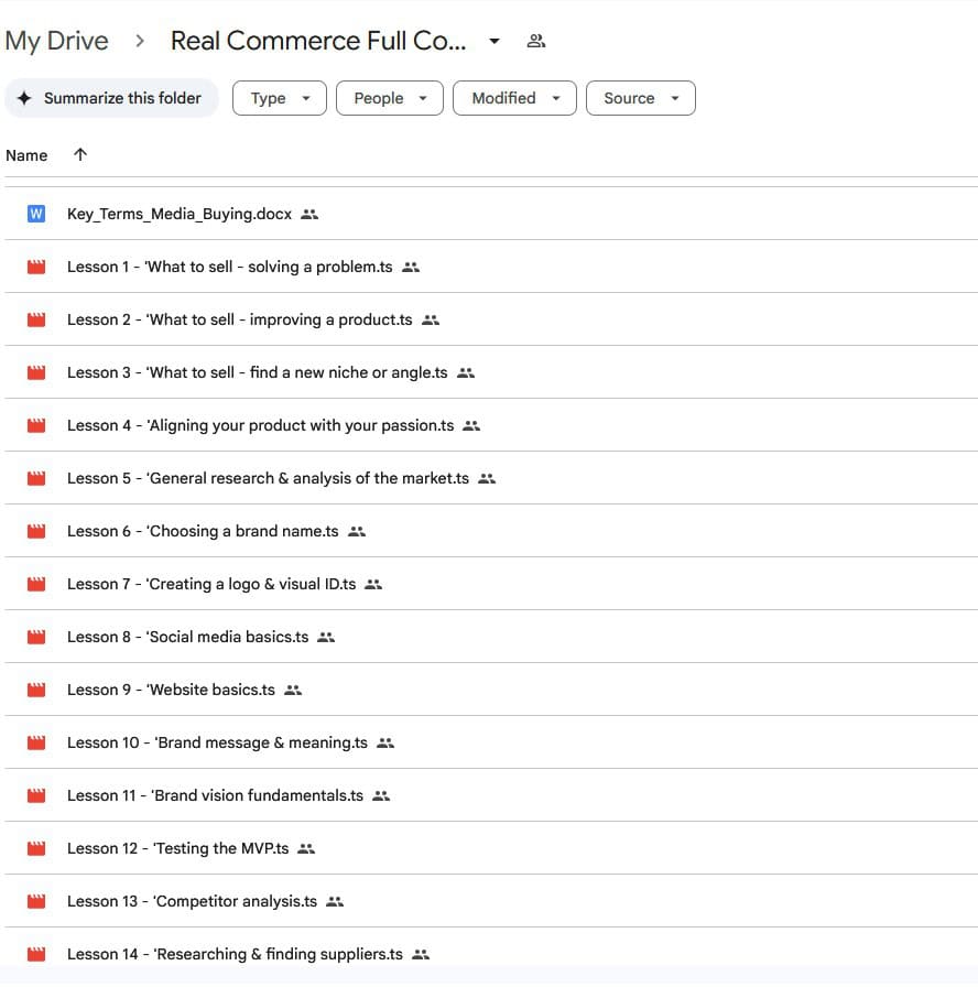 Ascendance Collection by Kathleen Cameron - Image 4