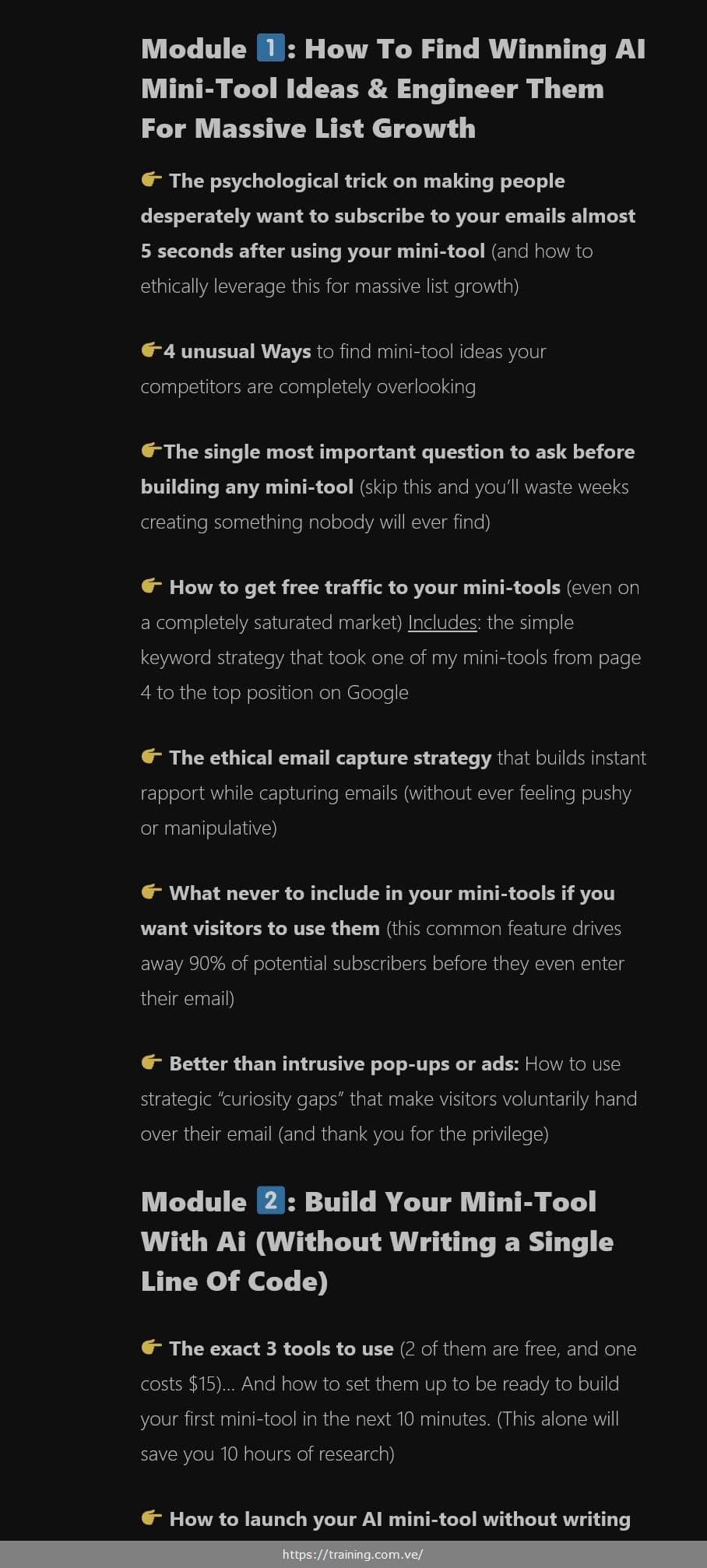 The New AI Lead Magnets by Matt Giaro - Image 2