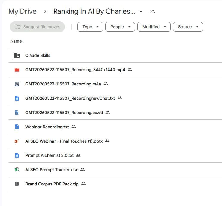 ranking in ai by charles floate mega.nz torrent gdrive